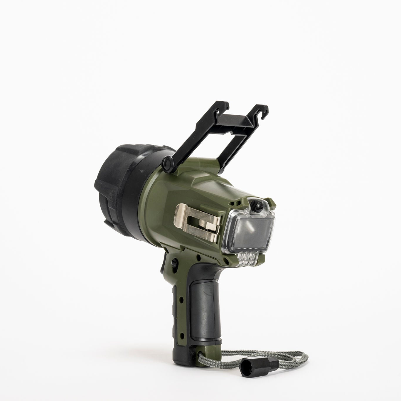 2400 Lumen Spotlight
