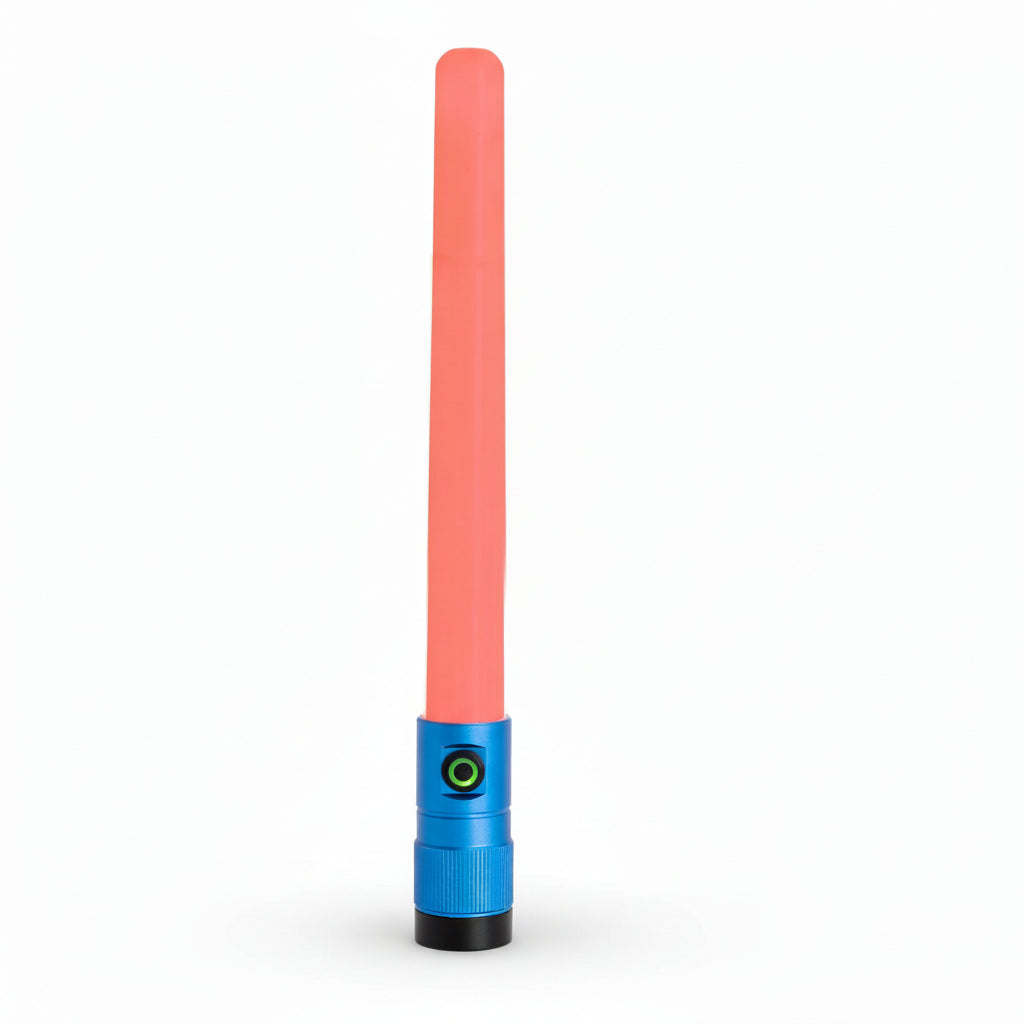 Glowstick (USB)