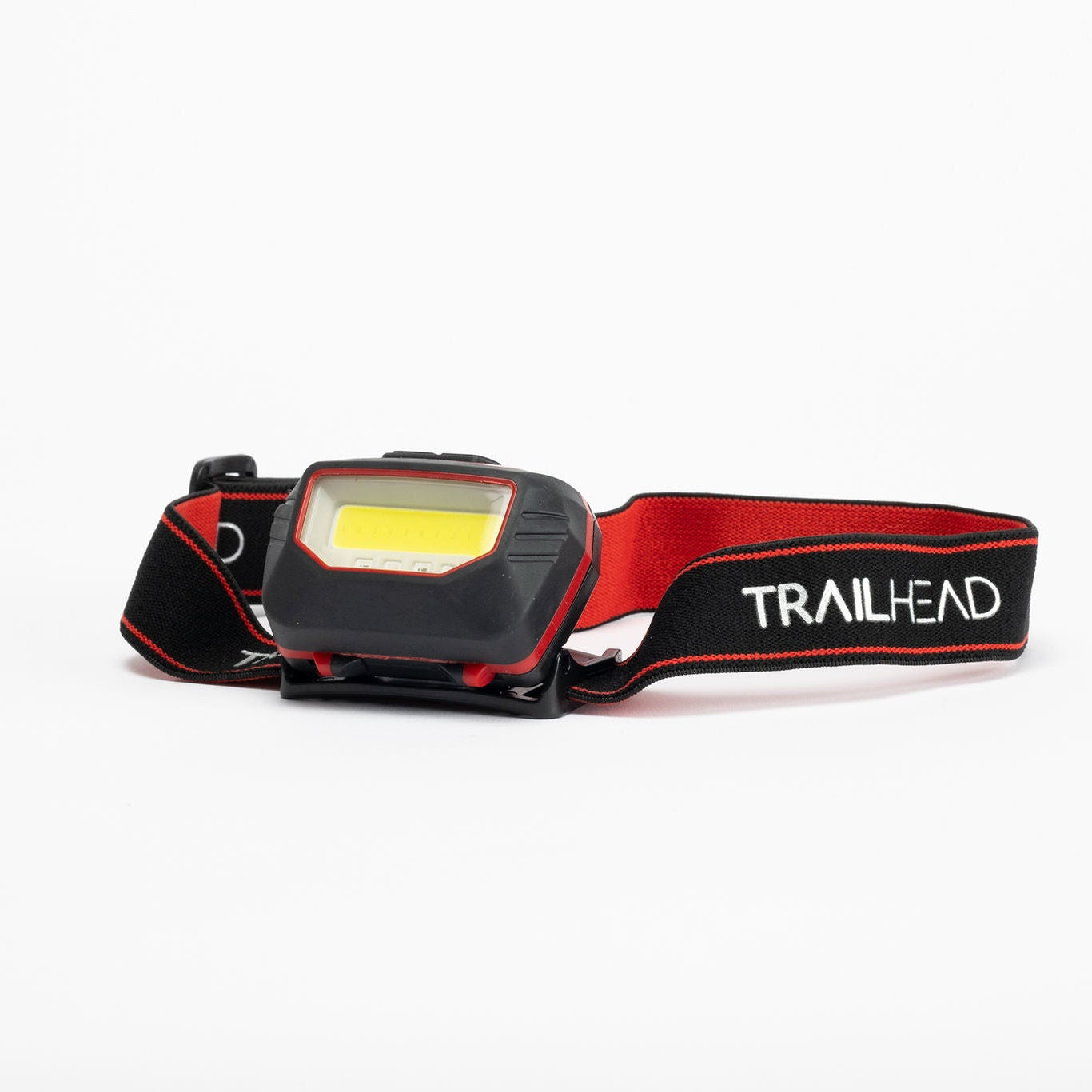 NOVA 500 Lumen Headlamp