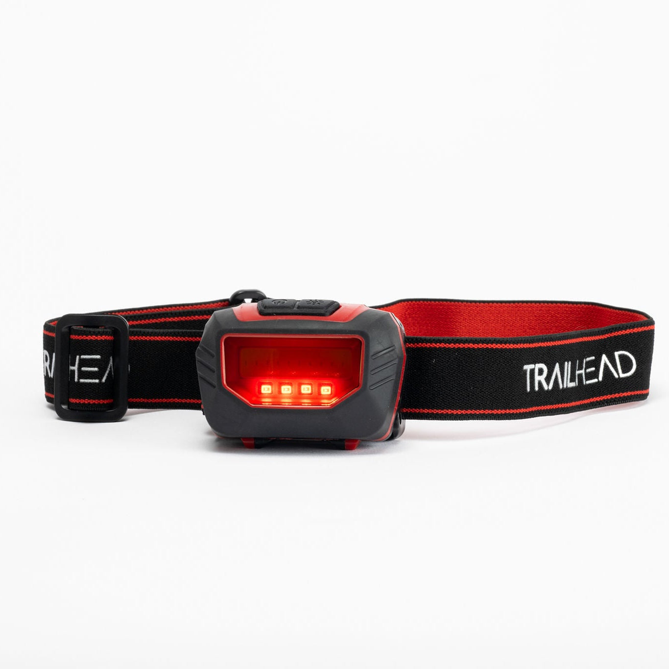 NOVA 500 Lumen Headlamp