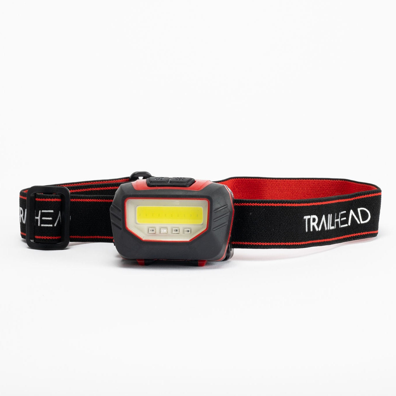 NOVA 500 Lumen Headlamp