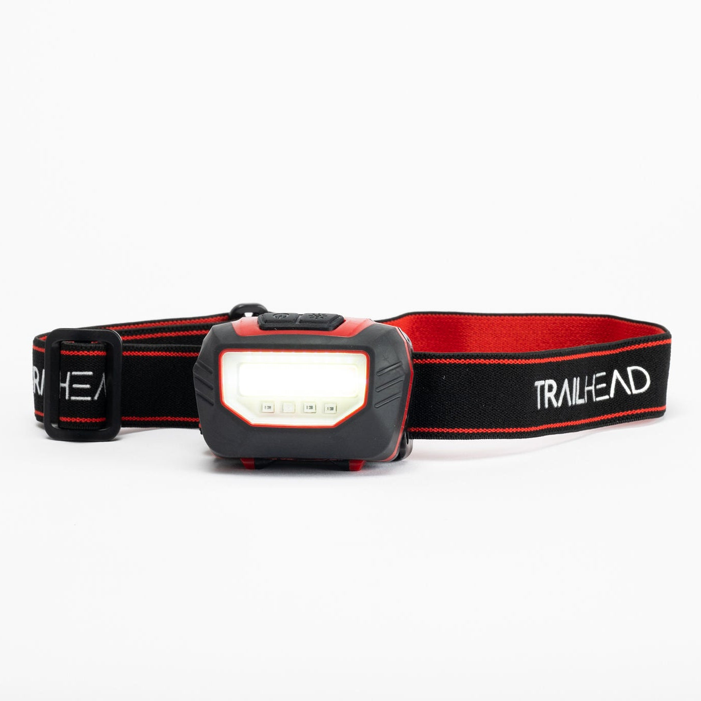 NOVA 500 Lumen Headlamp