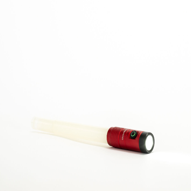 Glowstick (USB)