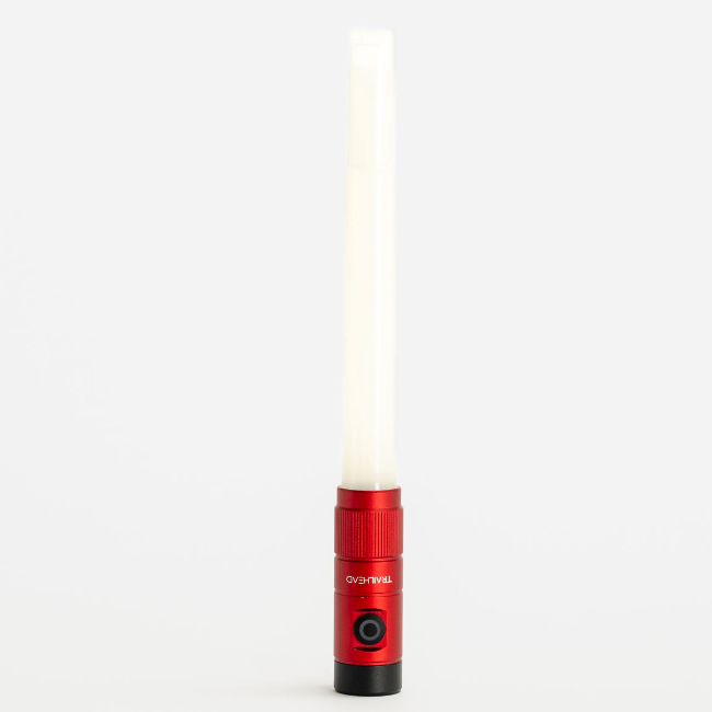Glowstick (USB)