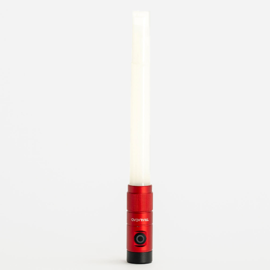Glowstick (USB)