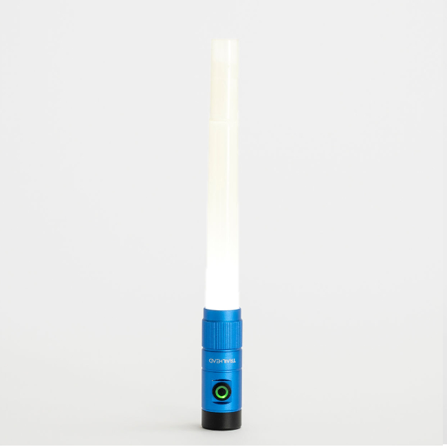 Glowstick (USB)