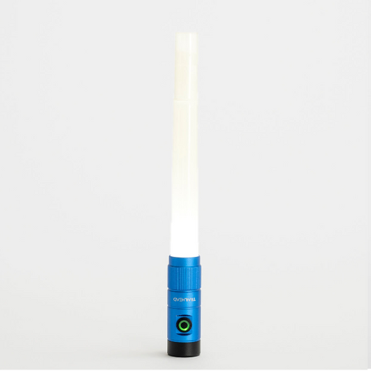 Glowstick (USB)