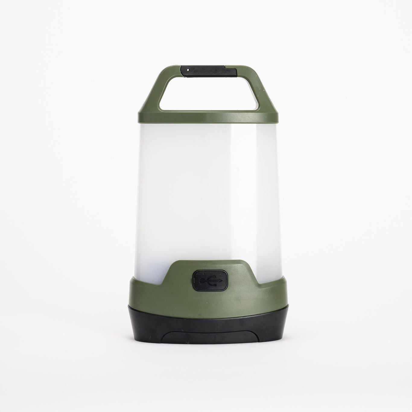 1000 Lumen Dual Colour Lantern