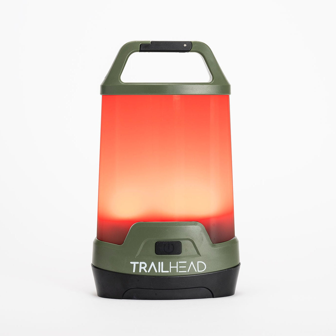 1000 Lumen Dual Colour Lantern