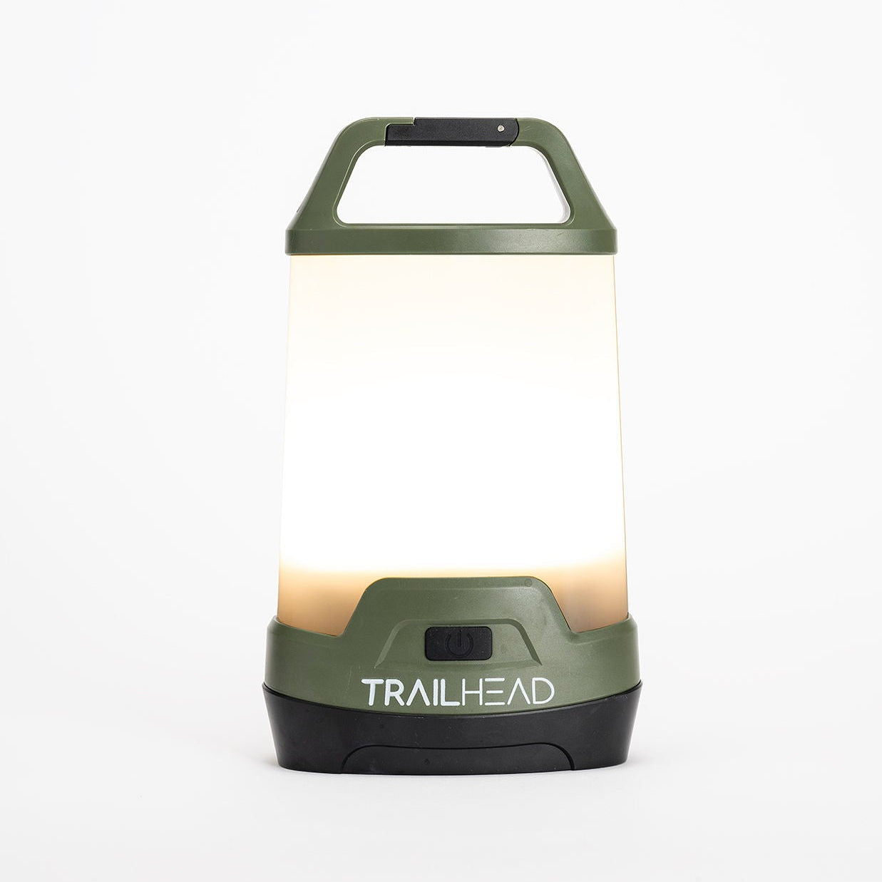 1000 Lumen Dual Colour Lantern