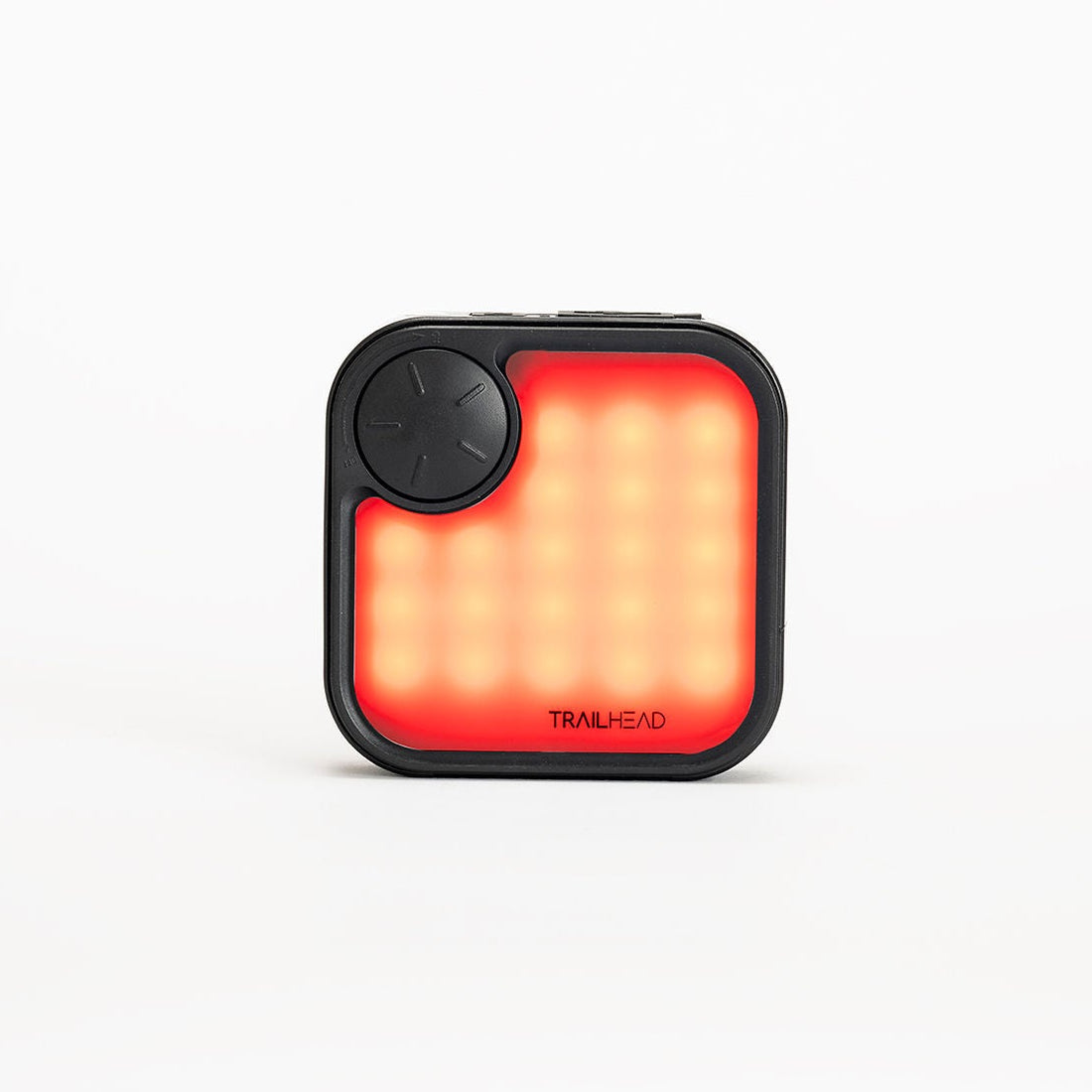 600 Lumen Dual Colour USB/Solar Tent Light