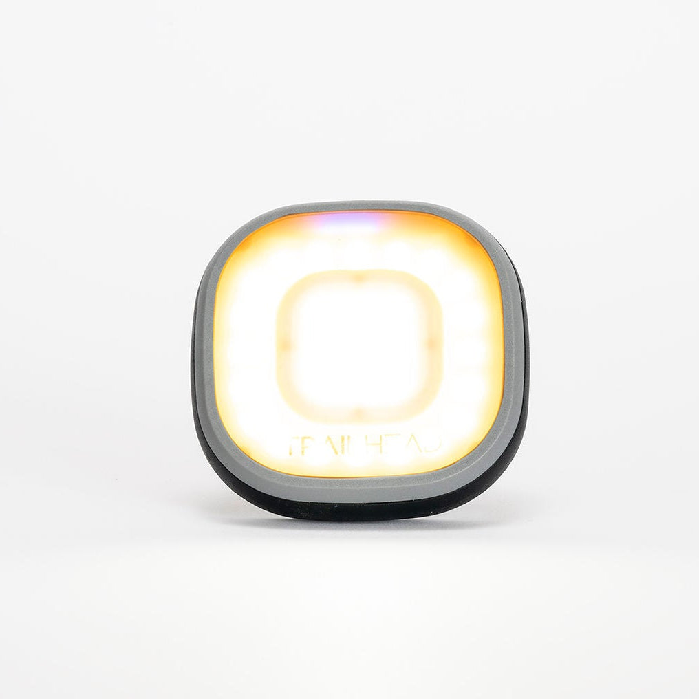 400 lumen Dual Colour Tent Light