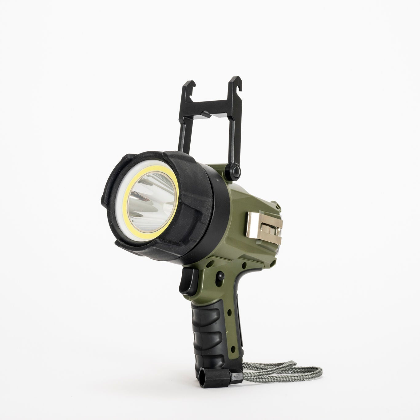2400 Lumen Spotlight