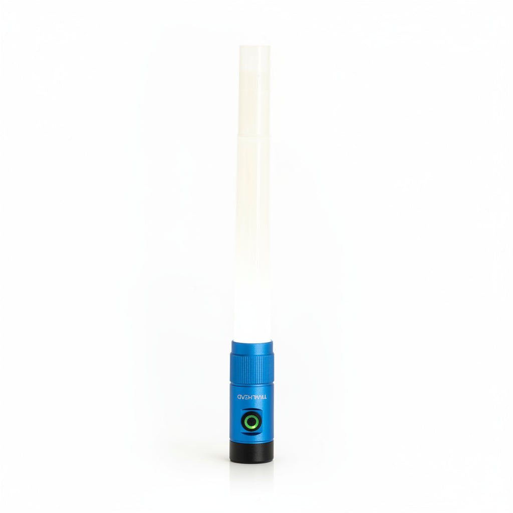 Glowstick (USB)
