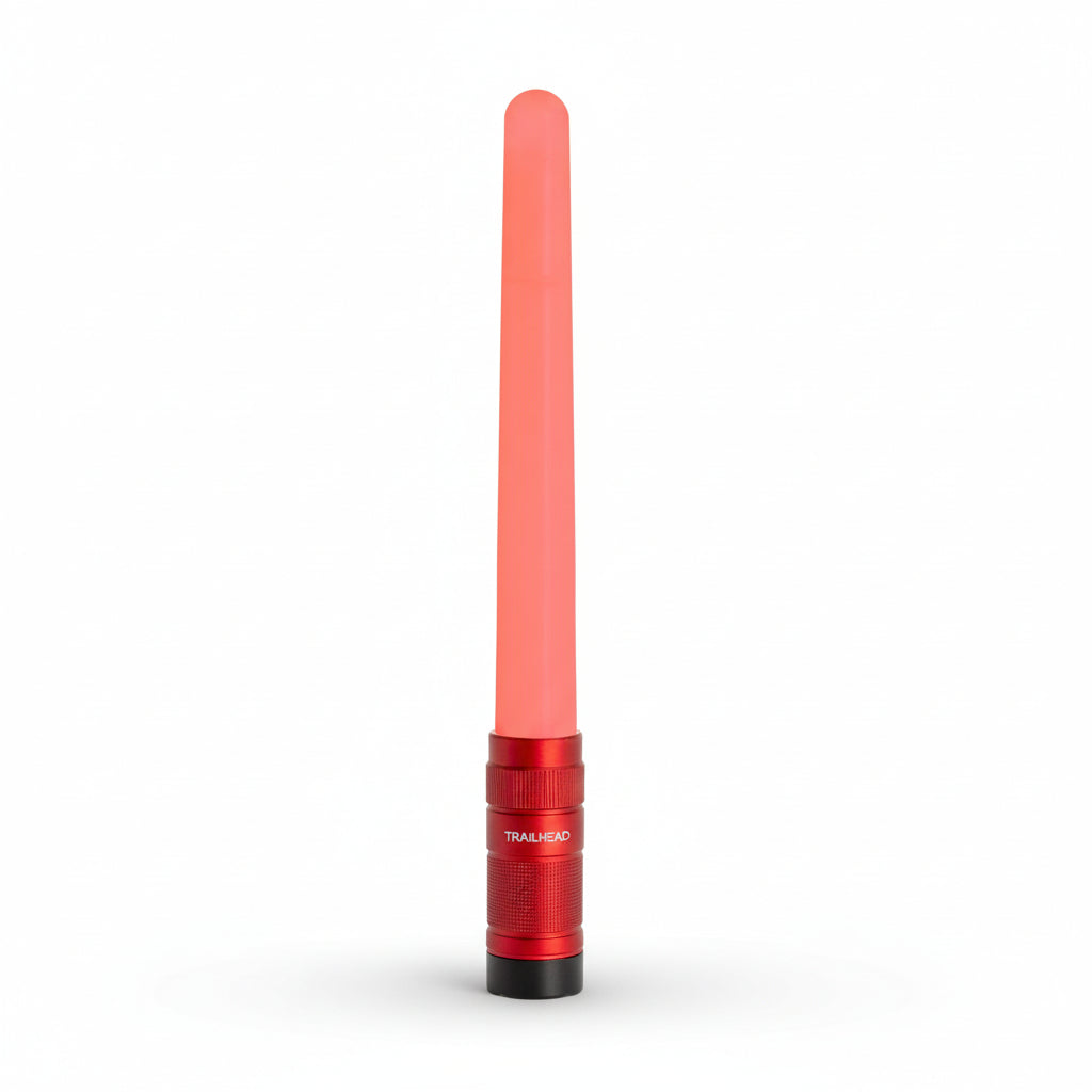 Glowstick (USB)