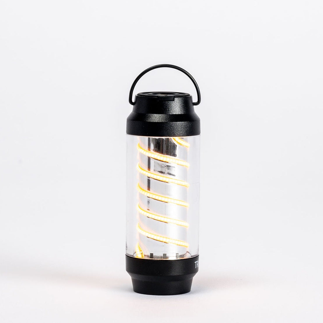 180 Lumen Carabiner Torch