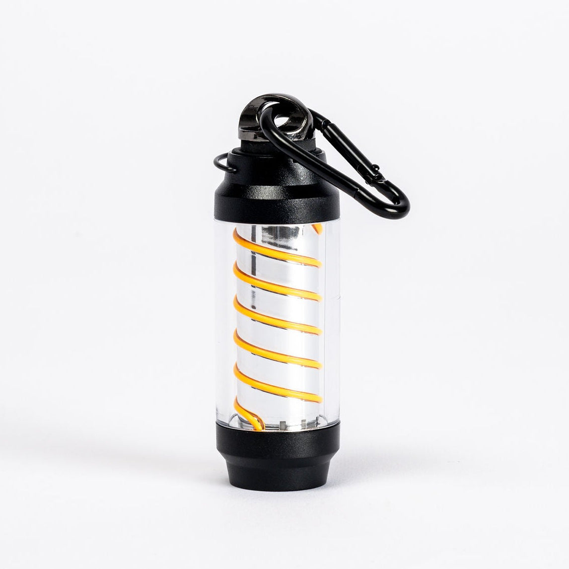 180 Lumen Carabiner Torch