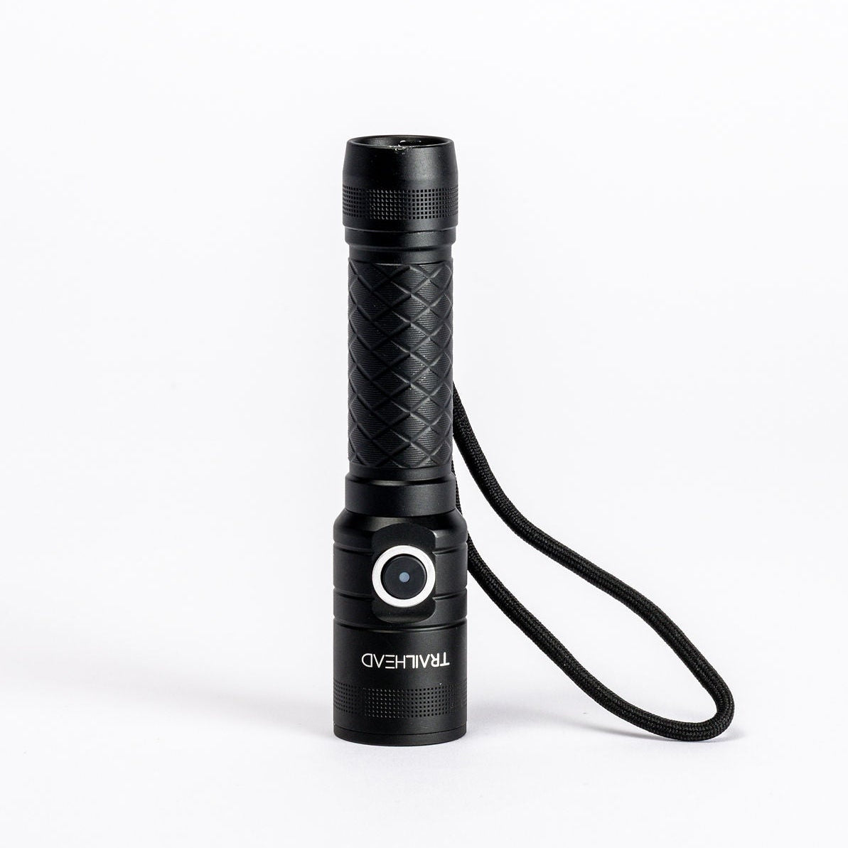 1000 Lumen Magnetic Charge Torch