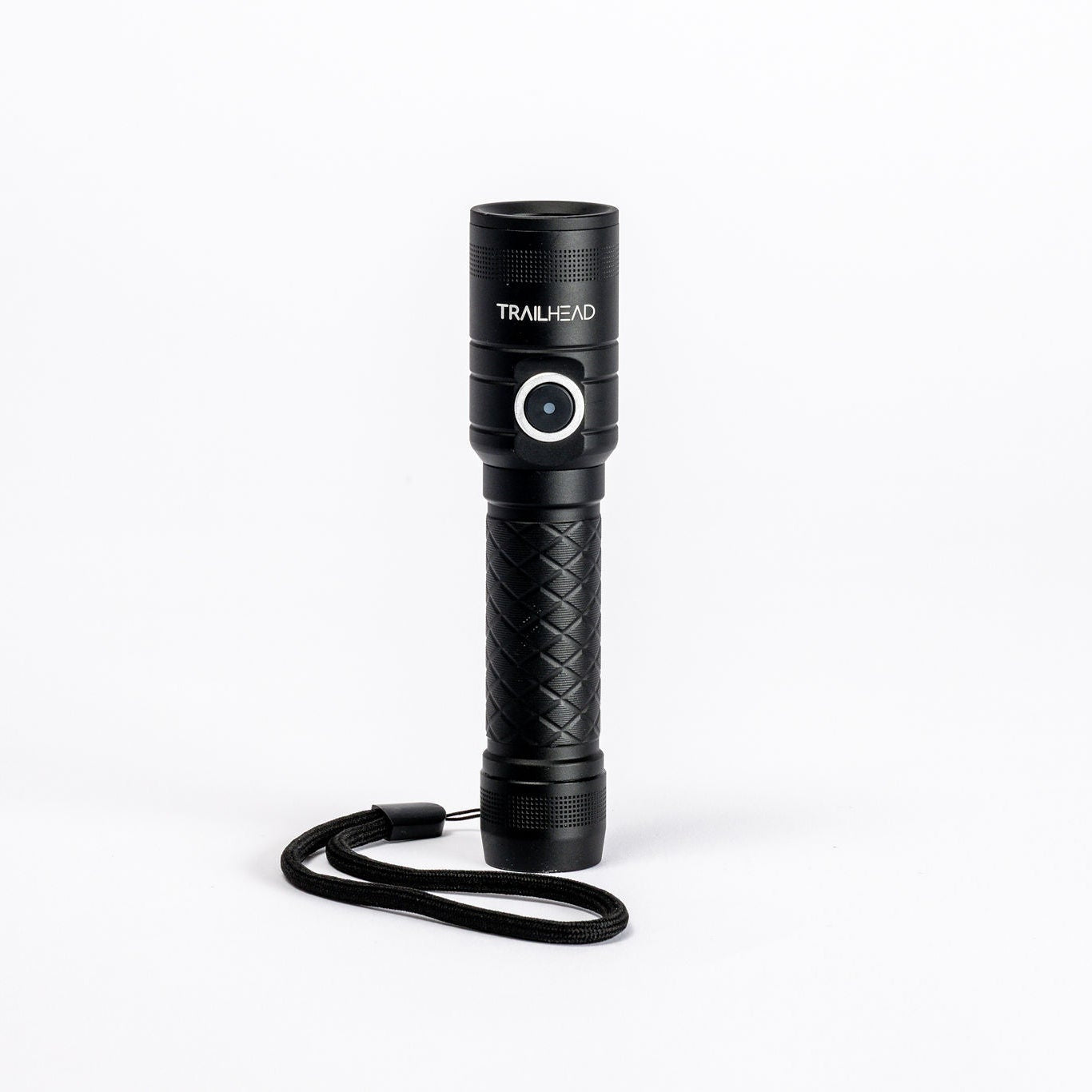 1000 Lumen Magnetic Charge Torch