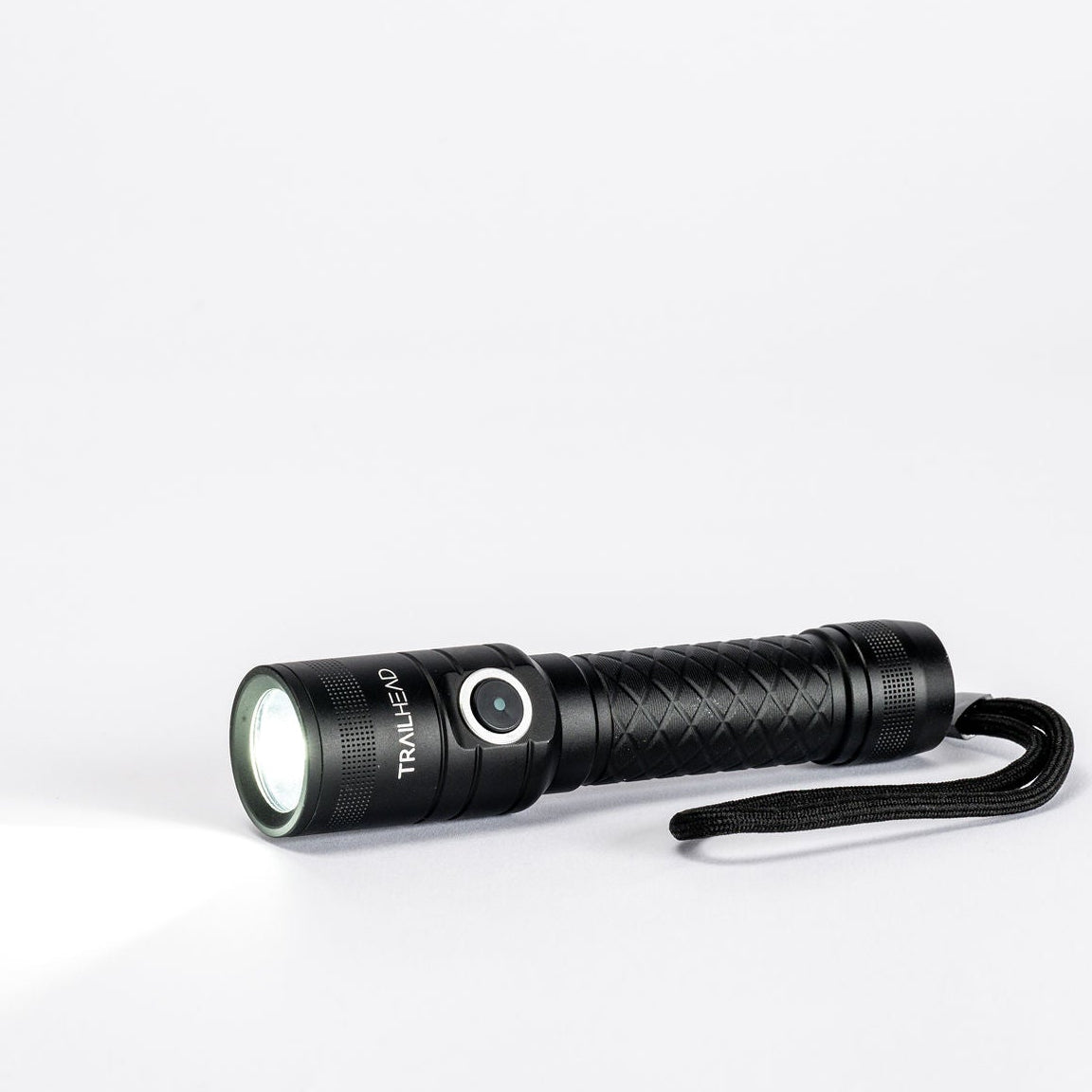 1000 Lumen Magnetic Charge Torch